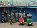CLASSIC LANKA AUTO TRADERS