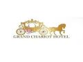 THE GRAND CHARIOT HOTEL