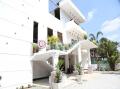 SURANGA HOTEL & RESORT
