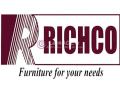 RICHCO TRADING