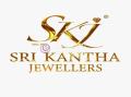 SRI KANTHA JEWELLERS