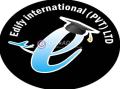 EDIFY INTERNATIONAL (PVT) LTD