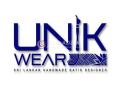 UNIK WEAR