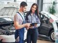 AUTOG A/C ENGINEERS