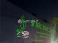 SF AGRO SERVICES (PVT) LTD