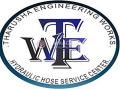 THARUSHA ENGINEERING WORK