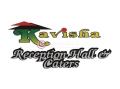 Kavisha Banquet Hall & Caters