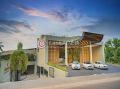 The Perfect Wedding Destination – Aarya Grand