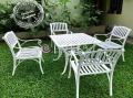 Chathuka Aluminium