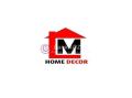 L & M HOME DECOR