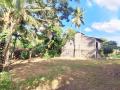 Kottawa Town – A Prime Investment & Dream Home Location.