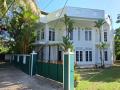 4-Bedroom Two-Story House for Sale in Kandana – Convenient Location & Modern Comfort.