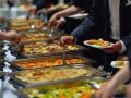 HAWASA CATERING