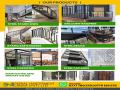 Serial Investment Lanka (Pvt) Ltd