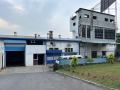 For Sale Joint Development Opportunity – Prime Commercial Land.