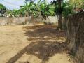 Prime Land for Sale in Piliyandala – Kesbewa