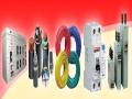 NEW WASANA HARDWARE
