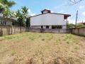 Perfectly Square-Shaped Land for Sale – Sheranron Park, Kandana.