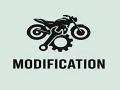 WATURA MOTORS & MODIFY CENTER