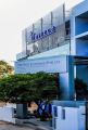 TRITECH Engineers (Pvt) Ltd.
