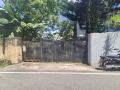Commercial cum Residential Property for Sale in Colombo 05