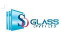 SD GLASS (PVT) LTD