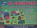 SB ENGINEERS