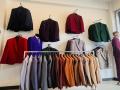 UPUL TAILORS