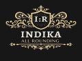 ALLROUNDI – INDIKA ALLROUNDING