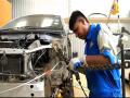 ROSHAN MOTORS
