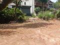 Commercial cum Residential Land for Sale in Galvala Junction, Ragama.