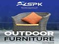 SPK OUTDOOR FURNITURE (PVT) LTD