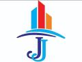 JJ ENTERPRISES