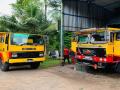 M.A.S Enterprises & Construction (Pvt) Ltd