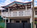 House for Sale in Siyane City, Yakkala.