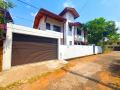 2-Storey Luxury House for Sale in Mihidu Mawatha, Malabe.