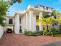 Solidly Built Two-Storey Luxury House for Sale in Kandana.