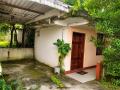 Valuable Land for Sale in Nawala – 8th Lane, Nawala Junction.