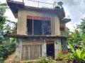 Brand New Two-Storey House for Sale in Wathurakumbura Road, Kiribathkumbura.