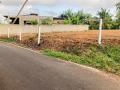 28 perches is available for sale in Kirillawala, Kadawatha.