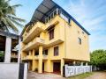 Prime Residential Apartment Complex for Sale at Thalahene, Malabe.