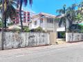 Investment Opportunity – Prime Property at Melbourne Avenue, Colombo 04. Closer to Marine Drive.
