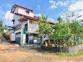 Price Reduced – Excellent Investment Opportunity in Ambalangoda.