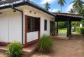 Prime 80-Perch Residential & Commercial Land for Sale – Marandagahamula Town Centre, Gampaha.