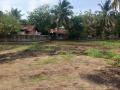 Prime Land for Sale – Close to Pamunugama Town.