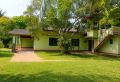 Valuable 5 Acre Agricultural & Residential Property for Sale, Baddegama